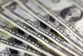 环球早报：全球贸易紧张情绪蔓延 美元上涨黄金承压